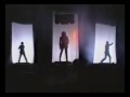 MJ smooth criminal live bucarest