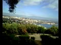 CAP d\ CAP d\
