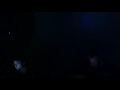 ChoP WEF on tour in China : Live In Hong Kong part 2