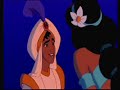 magnifique video sur une chanson de Celine Dion magnifique video sur une chanson de Celine Dion