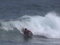 USBA 2007 Sandy Beach Pro, edit #4