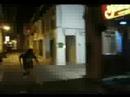 Short Clip Short Clip
