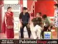 video pic