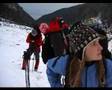 M-tii Fagaras-V Sambetei  part. 1/ Fogaras Szombat volgy