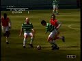 WINNING ELEVEN X (ウイニングイレブンX) GOALS!