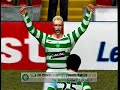 WINNING ELEVEN X (?????????X) GOALS! WINNING ELEVEN X (?????????X) GOALS!