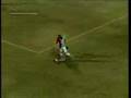 WINNING ELEVEN X (ウイニングイレブンX) GOALS!