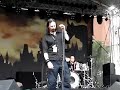 My Dying Bride - My hope the destroyer