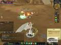 Ksro PvP