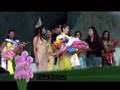 Ms Laoag International Pageant 2006 Pt. 10