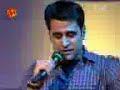 diyar-papure diyar-papure