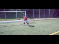 Igor Akinfeev Igor Akinfeev