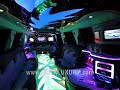 Cadillac Escalade Jet Door Edition - www.ROYALUXURY.com