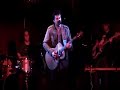Dan Dyer - Play on Little Children Dan Dyer - Play on Little Children