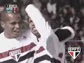 São Paulo X Liverpool - Mundial Interclubes 2005 São Paulo X Liverpool - Mundial Interclubes 2005