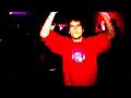 Dj Bat-I - Hard Techno(2008) Dj Bat-I - Hard Techno(2008)