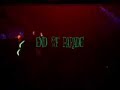 dj bat-i - hard  techno(2008)