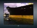 videos de Recife de dentro pra fora - curta metragem -PARTE 1