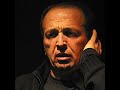 voici un petit clip photos sur i muvrini avec en fond musical la toute premi�re version de di.:d
