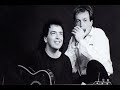 voici un petit clip photos sur i muvrini avec en fond musical la toute premi�re version de di.:d
