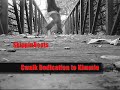 Cwalk Dedication - Poison and Remedies Cwalk Dedication - Poison and Remedies