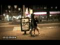 videos de Truness vol.1 - Dribble Skills