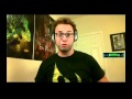 Day[9] Trumpets Dubstep (Remix)