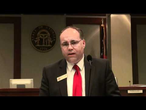 forsyth county ga forsyth county ga