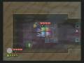 videos de Playthrough: LoZ:FSA 6-3a