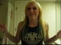 ashleesoflyy