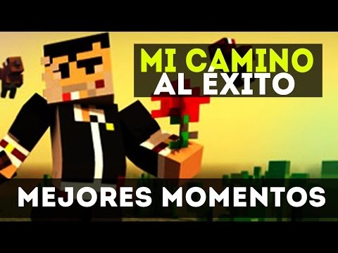 los - Una recopilación contada de forma peliculera, recorriendo los mejores momentos vividos en Los juegos del hambre. ACCIÓN, AVENTURA, DRAMA, TENSIÓN, SUSPENSE.....