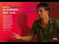 ercan-demirel-zor-geliyor.html