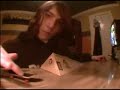 Ethan Ebeling fingerboard video #1 Ethan Ebeling fingerboard video #1