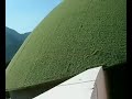 養老天命反転地 
