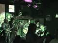 videos de the BabyDoll - Be Bop a Lula