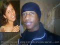 akon-dont-matter.html