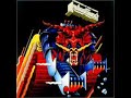 Judas Priest 