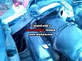 F250 evap sound F250 evap sound