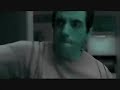 The sopranos : ritchies punching bag