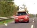 videos de 11 - Kaya Yanar - Was guckst Du - Fahrschule.flv