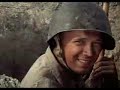 Battle Scene (Stalingrad ) -  Russian Front  (part 2)