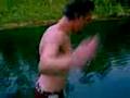 kevin harra at makeys jump 1