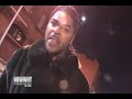 STACK BUNDLES : NOWWUT TV GO BACK STACK BUNDLES : NOWWUT TV GO BACK