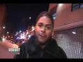 STACK BUNDLES : NOWWUT TV GO BACK