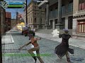 Gunz-FEassassin-My First Video