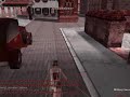 Gunz-FEassassin-My First Video