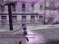 Gunz-FEassassin-My First Video