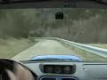 Jørgen Solberg/Stig Granheim Jørgen Solberg/Stig Granheim