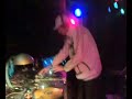 Crunk Jackpot Vol. 7 Part 02