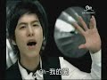 u chinese version(no logo)